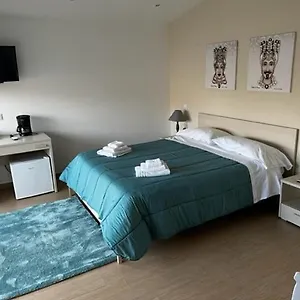 Appartement Le Quattro Perle, Terrasini