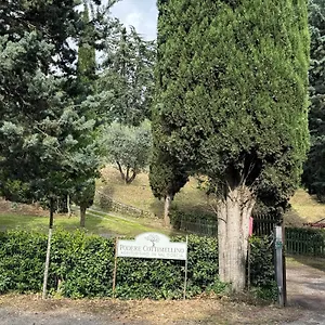  Affittacamere Cottimellino Italia