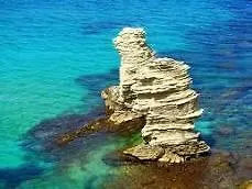 Guest house Casa Rosanna Hotel Terrasini Italy